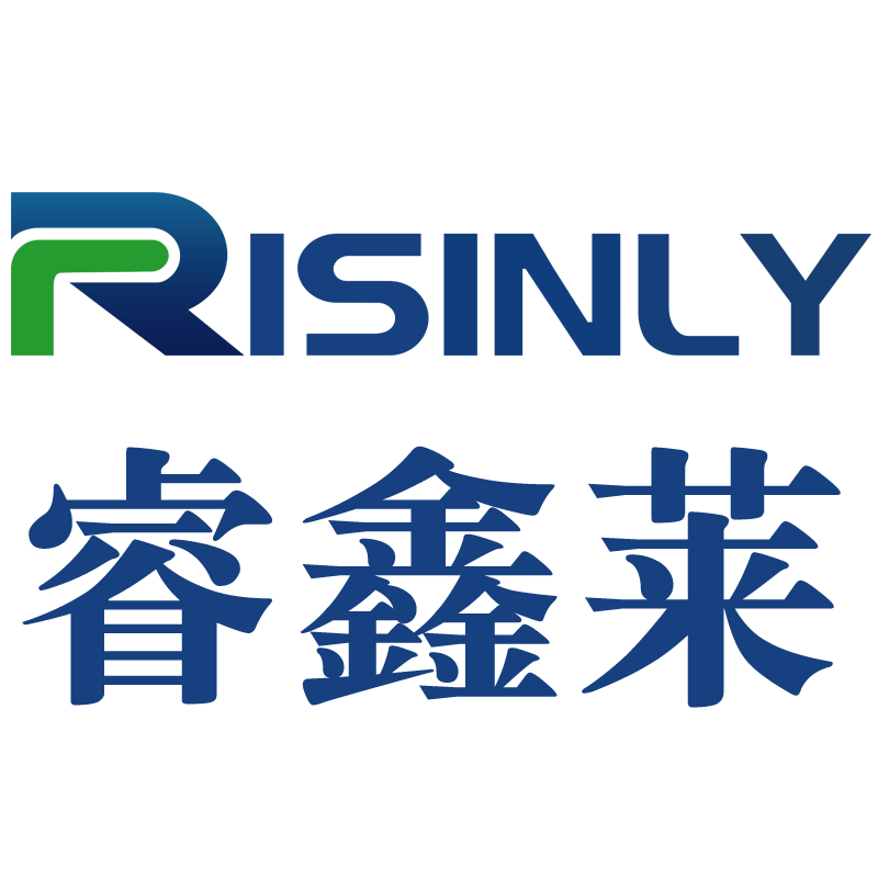 调兵山睿鑫莱科技有限公司